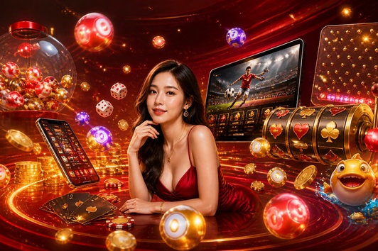 Hành trình phát triển leo88