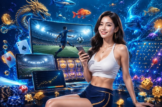 leo88