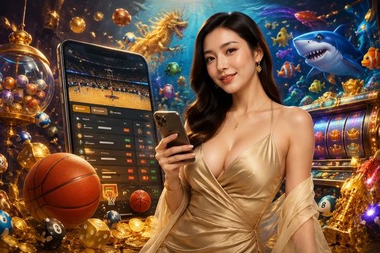 Câu chuyện thương hiệu leo88