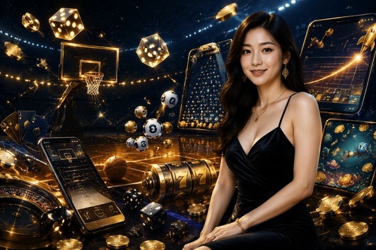Cam kết của leo88