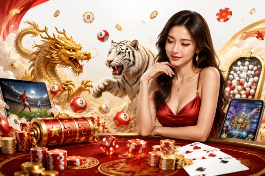 leo88