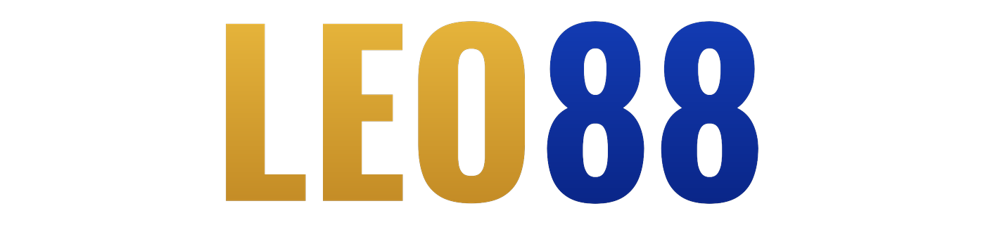 leo88
